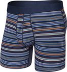 Droptemp Cooling Cotton Boxer Brief FLY