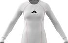 Xperior CLIMA365 Longsleeve Baselayer Women