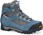 Shoe W's Zernez GTX