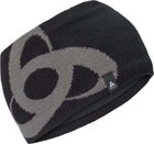 The Ceramiwarm Mid Gage Headband