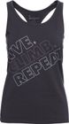 W LIVE.CLIMB.REPEAT. Tank