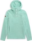Hareid Fleece Hoodie Women