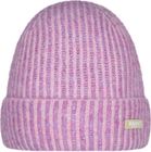 Guanile Beanie