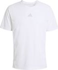Climacool 3D T-shirt Men