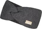 Tasitas Headband