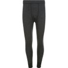 Bradley M Merino Wool Pants
