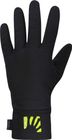 Polartec Gloves
