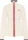 Gracie Midlayer