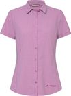 Women's Seiland Shirt III
