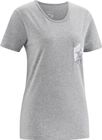 Wo Onset T-shirt