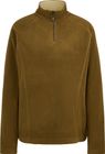 Januki-z Midlayer Lady