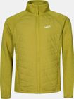 Streams Men's Hybrid Layer Jacket