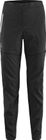 Women Zip-off Trekking Pants Tapered CSL