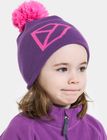 Dropi Kids Beanie 2