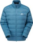 Forsa Wmns Jacket