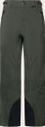 SUB Temp RC Gore-tex Pant 2.0