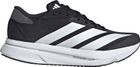 Adizero SL2