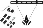 QL3.1-Mounting Set