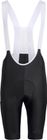 Essentials Padded Cycling Cargo Bib Shorts
