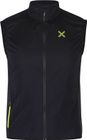 Shadow Vest