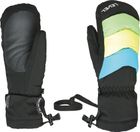 Rainbow JR Mitten
