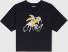 Addy Graphic T-shirt