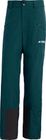 Terrex Multi 2 Layer Climaproof Insulated Pants