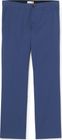 Mens Poplin Chino Pant (straight)