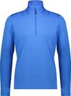 Man Skipulli Softtech 210g
