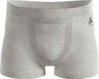 The Performance Light Rain-dye Boxer