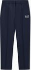 Trouser - Trouser