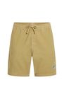O'riginals Cord Shorts
