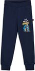 LEGO CITY SWEATPANTS – LWPASI 601