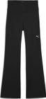 W Cloudspun Flare Pant