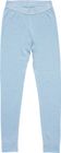 Expedition Merino 235 Longs WMN