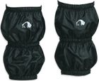 Gaiter 210 HD Short Light