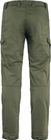 Vidda Pro Lite Trousers M
