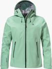 Jacket Style Cascata Women