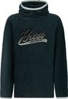 Prttrego JR Hoody