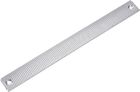 Crossfile Maxi 