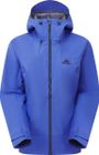 Odyssey Wmn's Jacket
