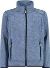 KID Jacket