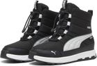 Evolve Boot Puretex Jr