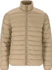 Arubi M Light Puffer Jacket
