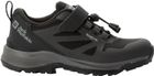 Villi Hiker Texapore Low K