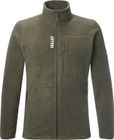 Seneca Polar Jacket M