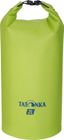 WP Stuffbag Light 2l