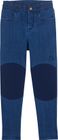 Kuulu Thermo Denim