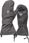Waterproof Overmitts