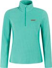 Prtbeeley 1/4 Zip Active top